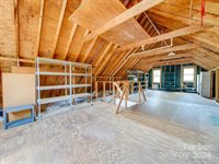 10439 Hanging Moss Trail, Charlotte, NC 28227