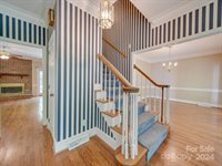 10439 Hanging Moss Trail, Charlotte, NC 28227