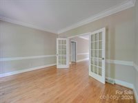 10439 Hanging Moss Trail, Charlotte, NC 28227