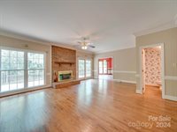 10439 Hanging Moss Trail, Charlotte, NC 28227