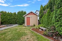 12031 Jacqueline Drive, Burlington, WA 98233