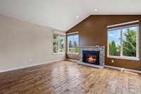 12031 Jacqueline Drive, Burlington, WA 98233