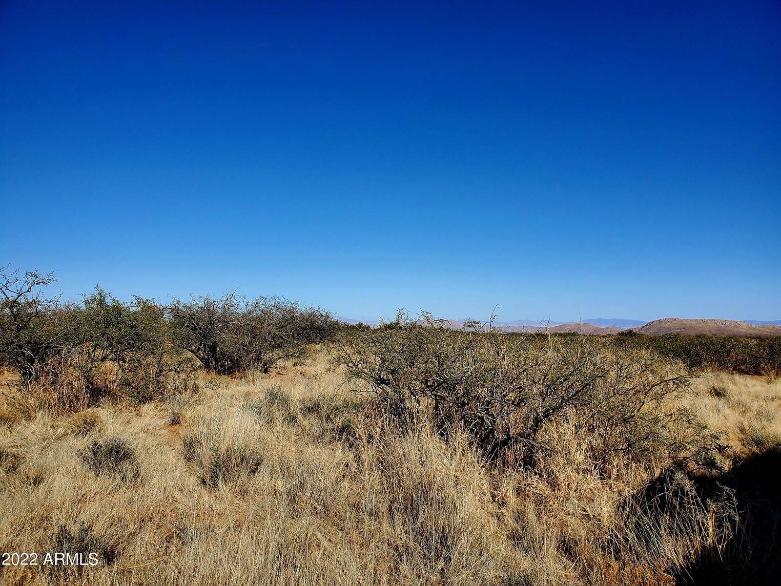 1.17 Acres East Jordan Street, Pearce, AZ 85625