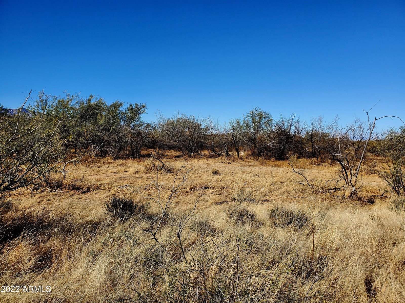 1.17 Acres East Jordan Street, Pearce, AZ 85625