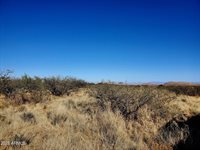 1.17 Acres East Jordan Street, Pearce, AZ 85625