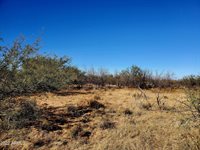 1.17 Acres East Jordan Street, Pearce, AZ 85625