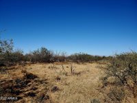 1.17 Acres East Jordan Street, Pearce, AZ 85625