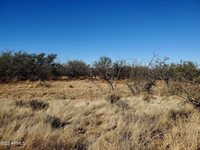 1.17 Acres East Jordan Street, Pearce, AZ 85625
