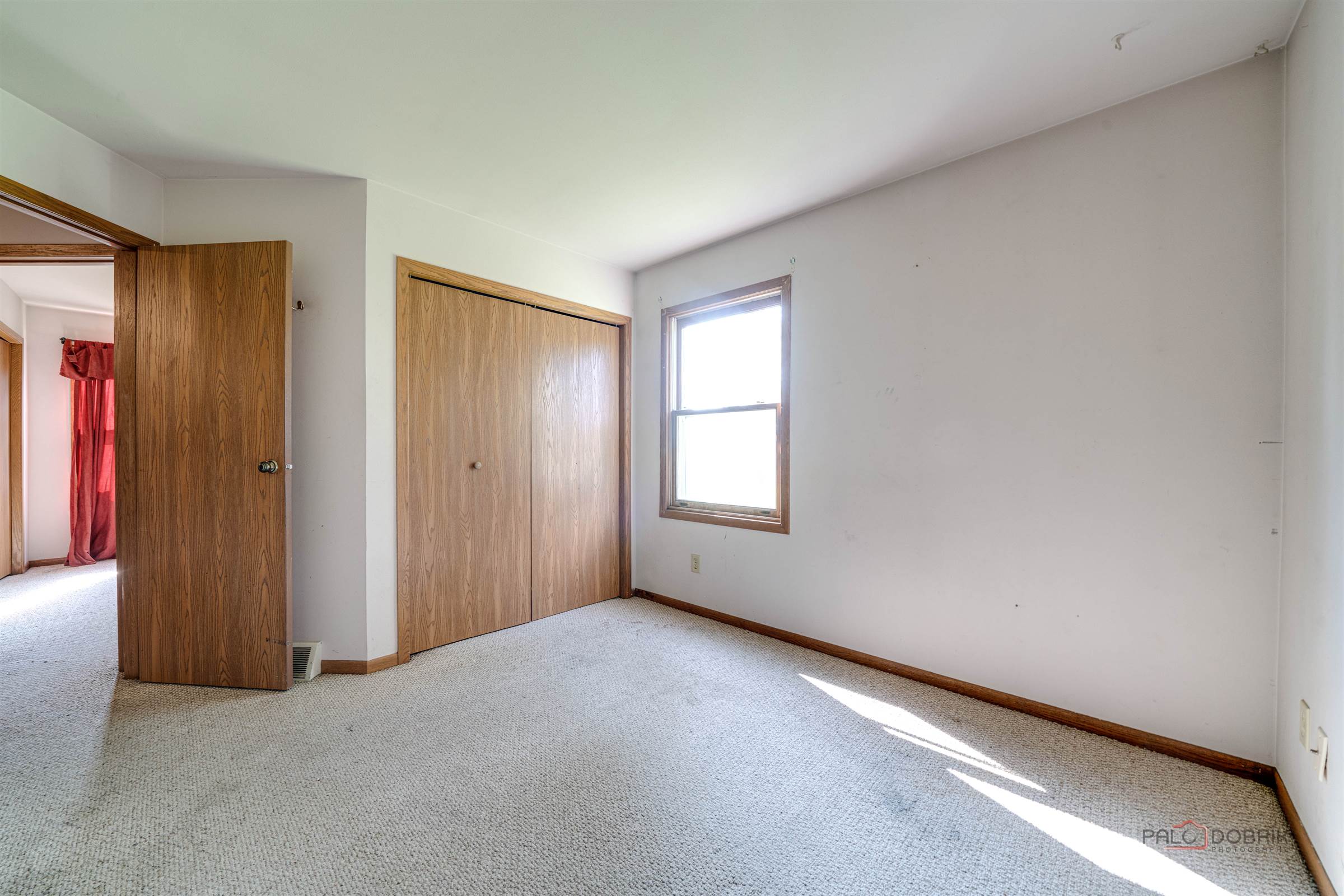 1627 15th St, Kenosha, WI 53140