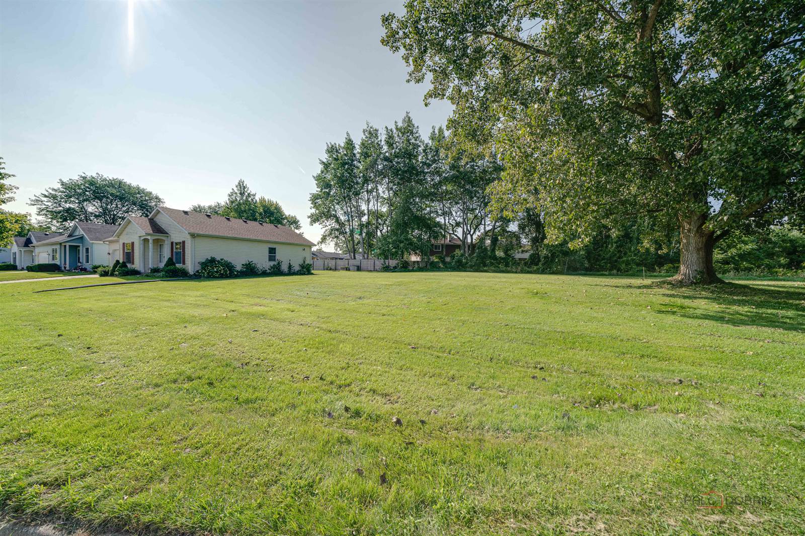 1627 15th St, Kenosha, WI 53140