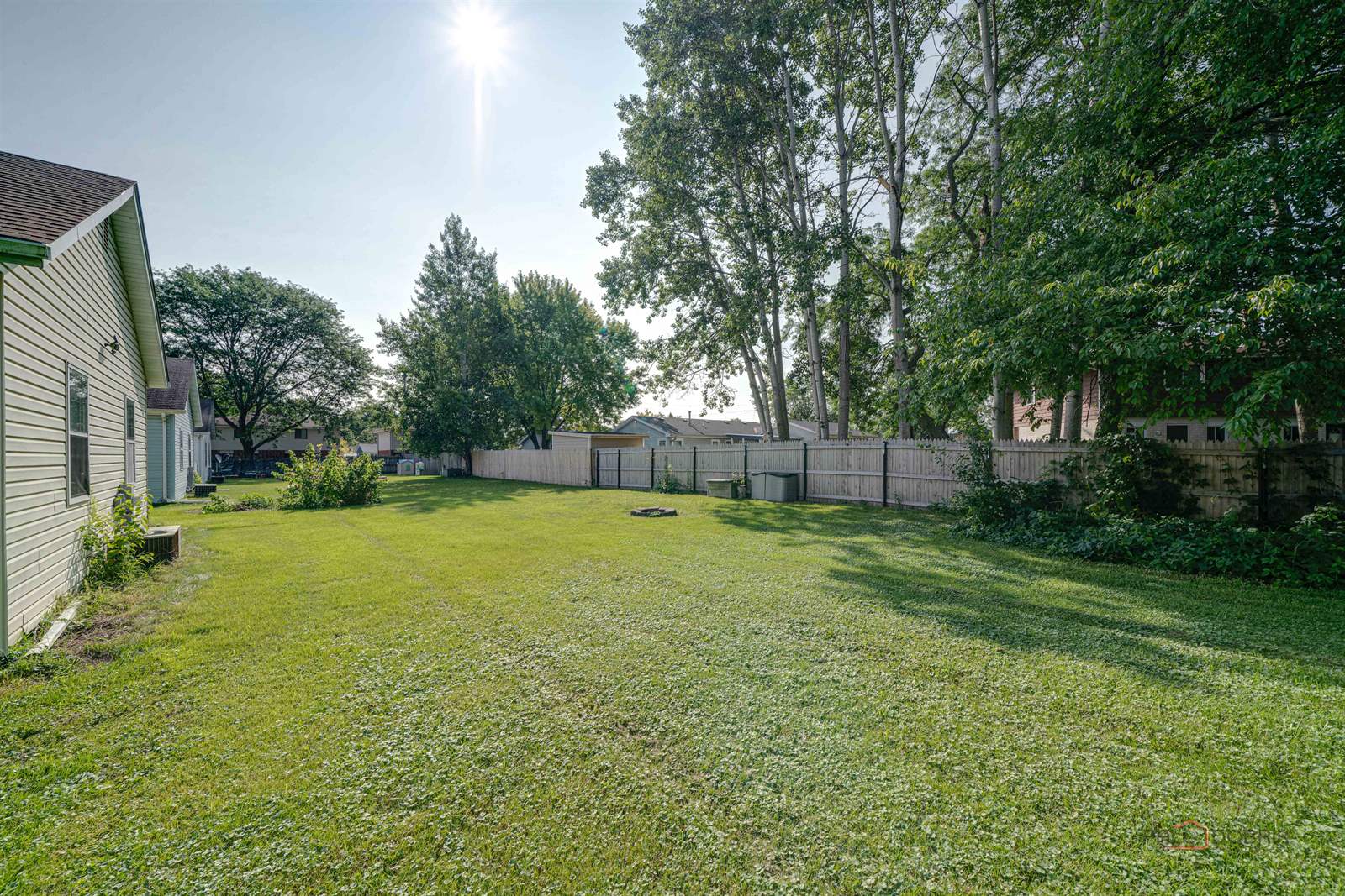 1627 15th St, Kenosha, WI 53140