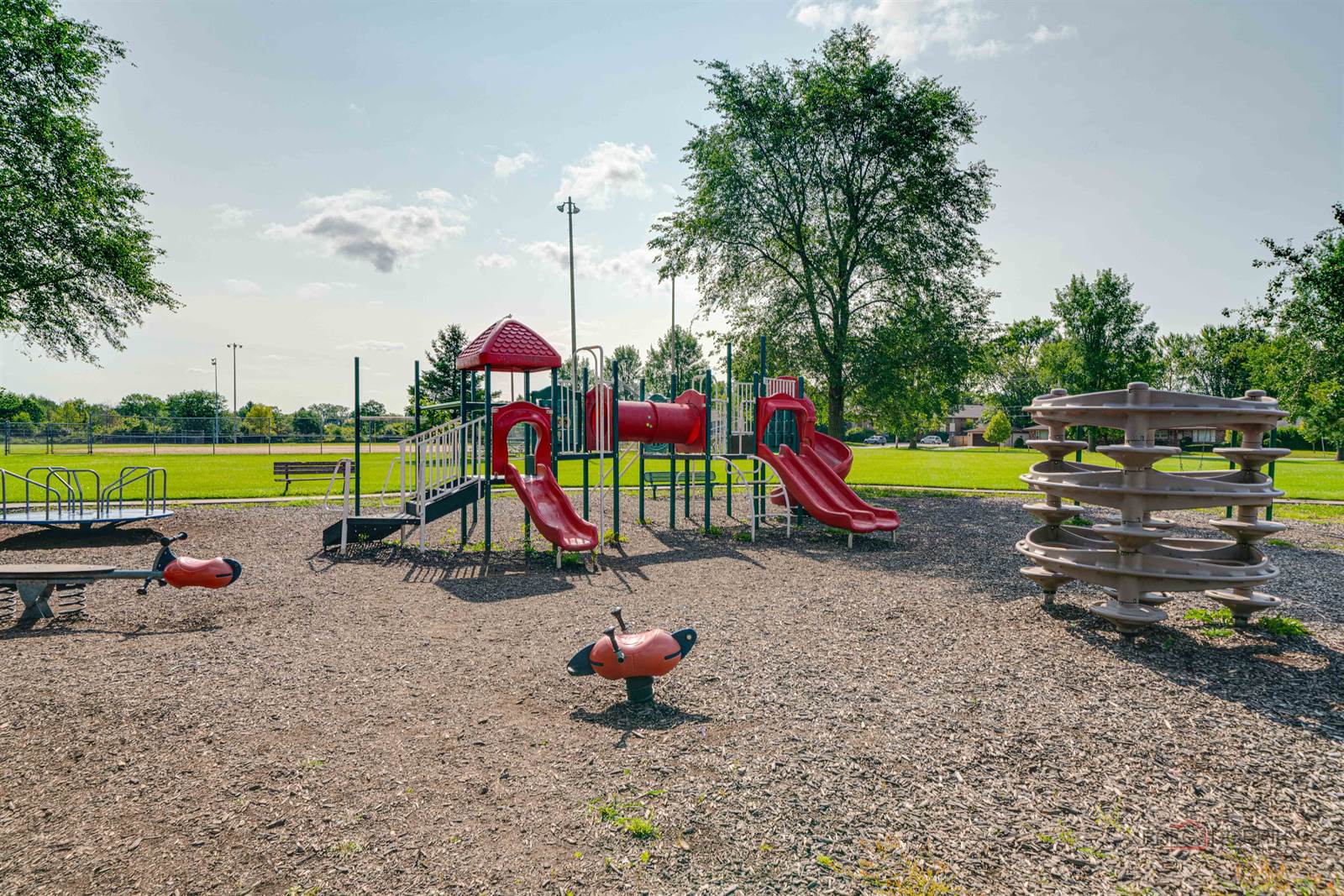 1627 15th St, Kenosha, WI 53140