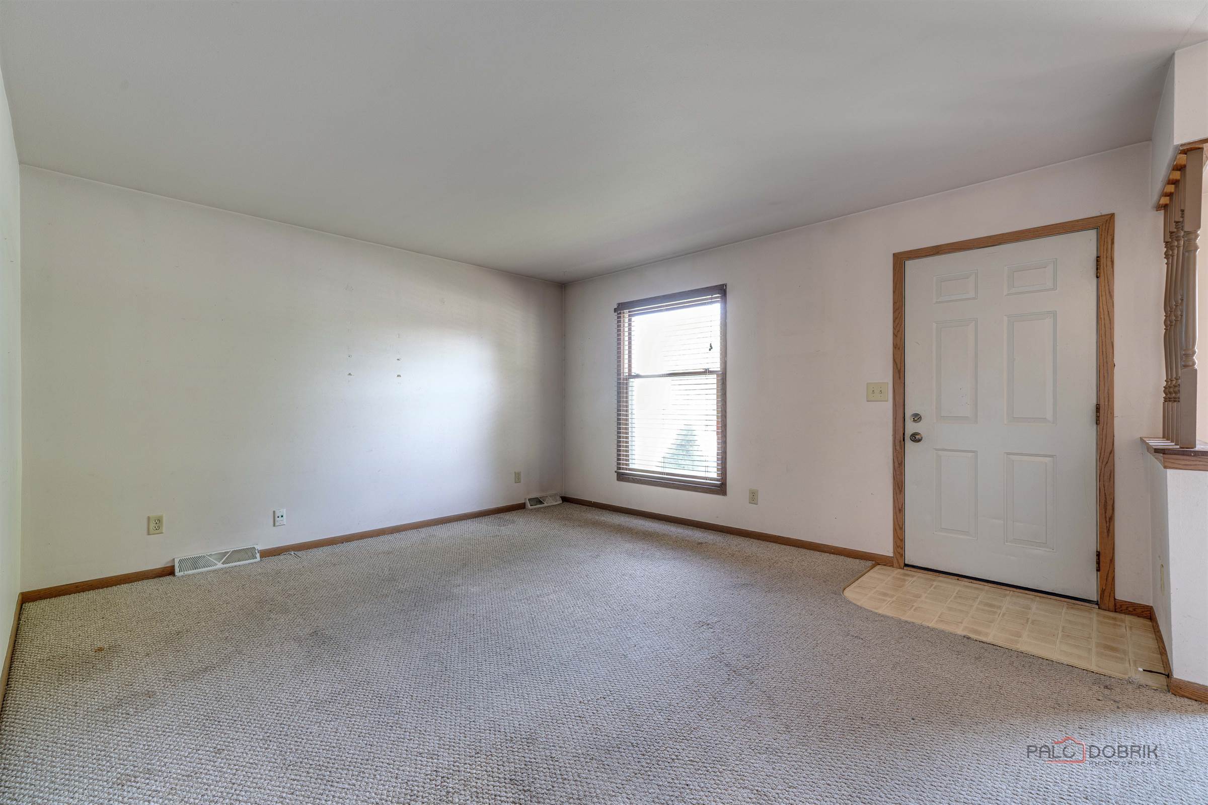 1627 15th St, Kenosha, WI 53140