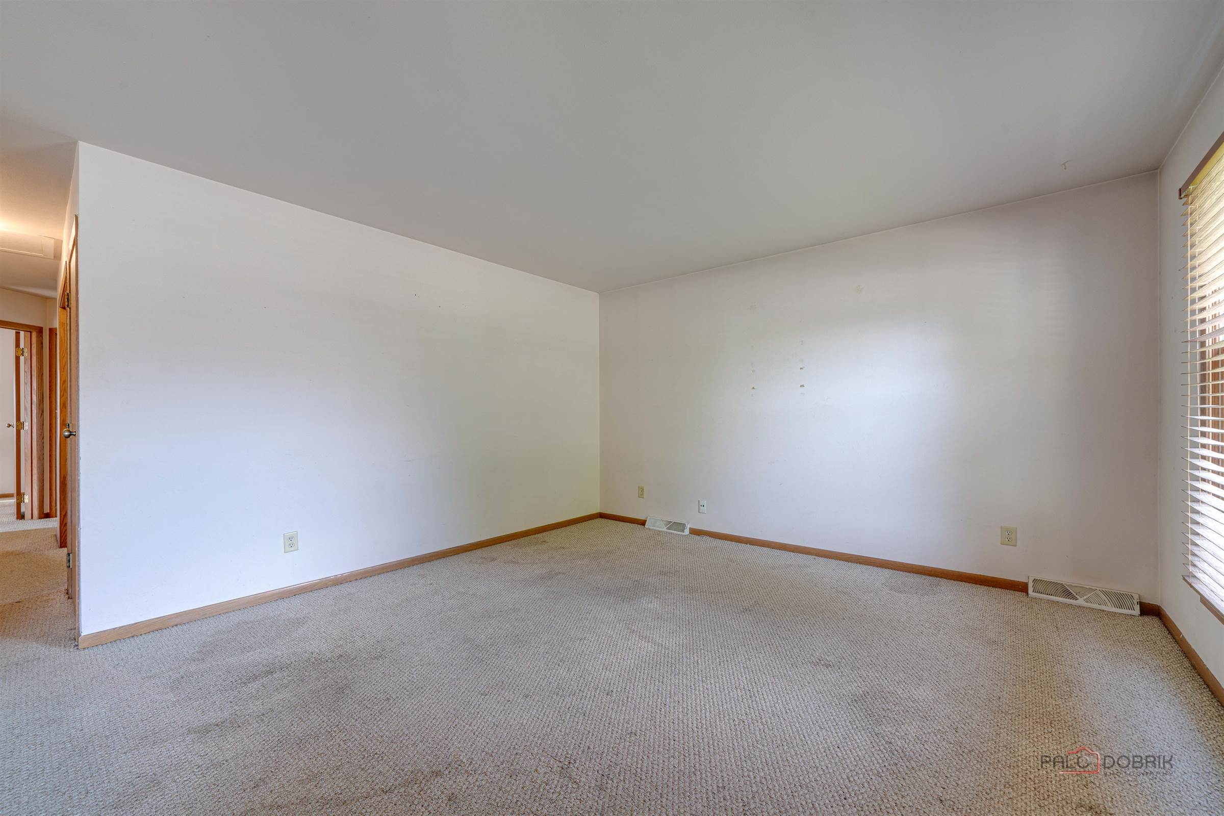 1627 15th St, Kenosha, WI 53140