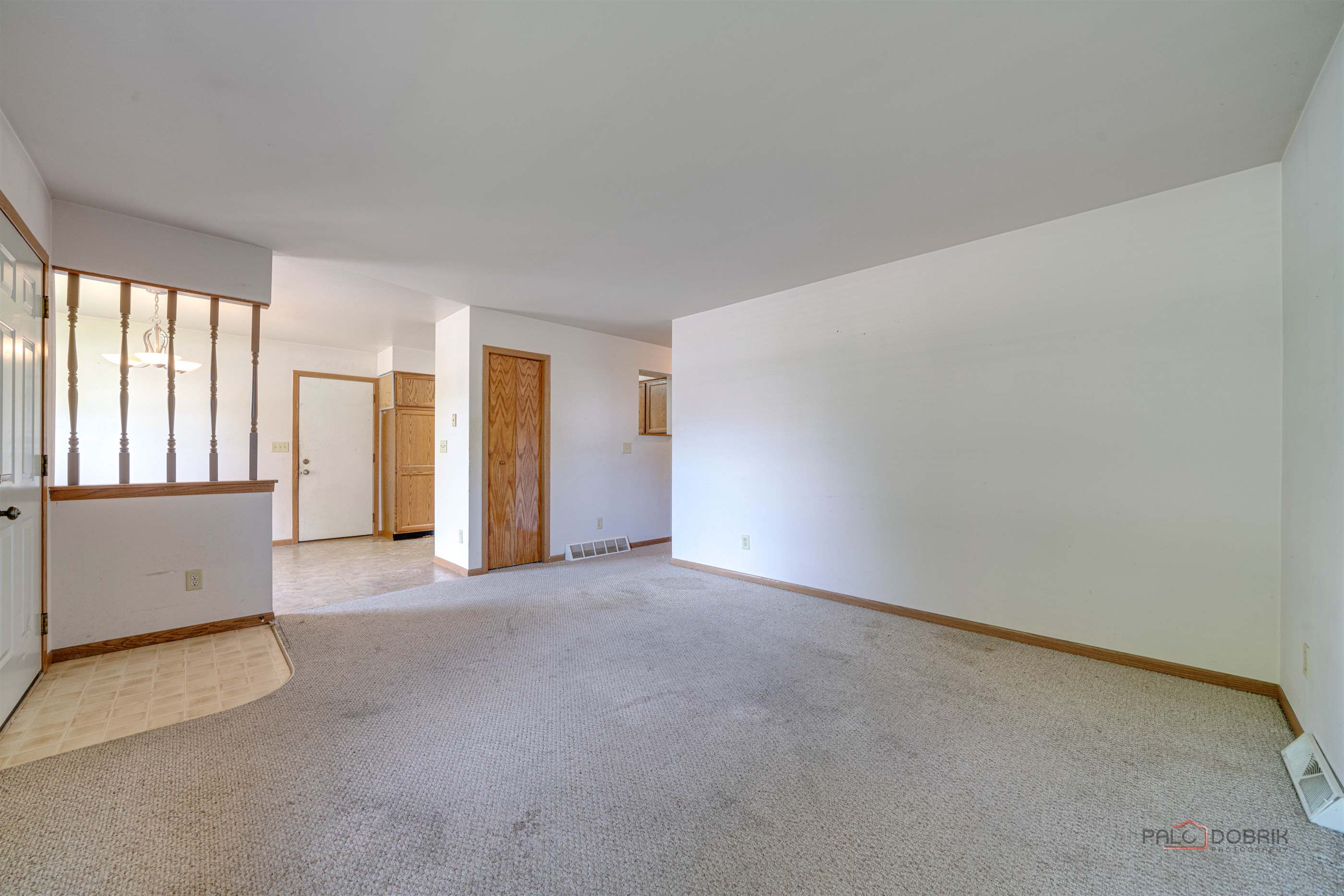 1627 15th St, Kenosha, WI 53140