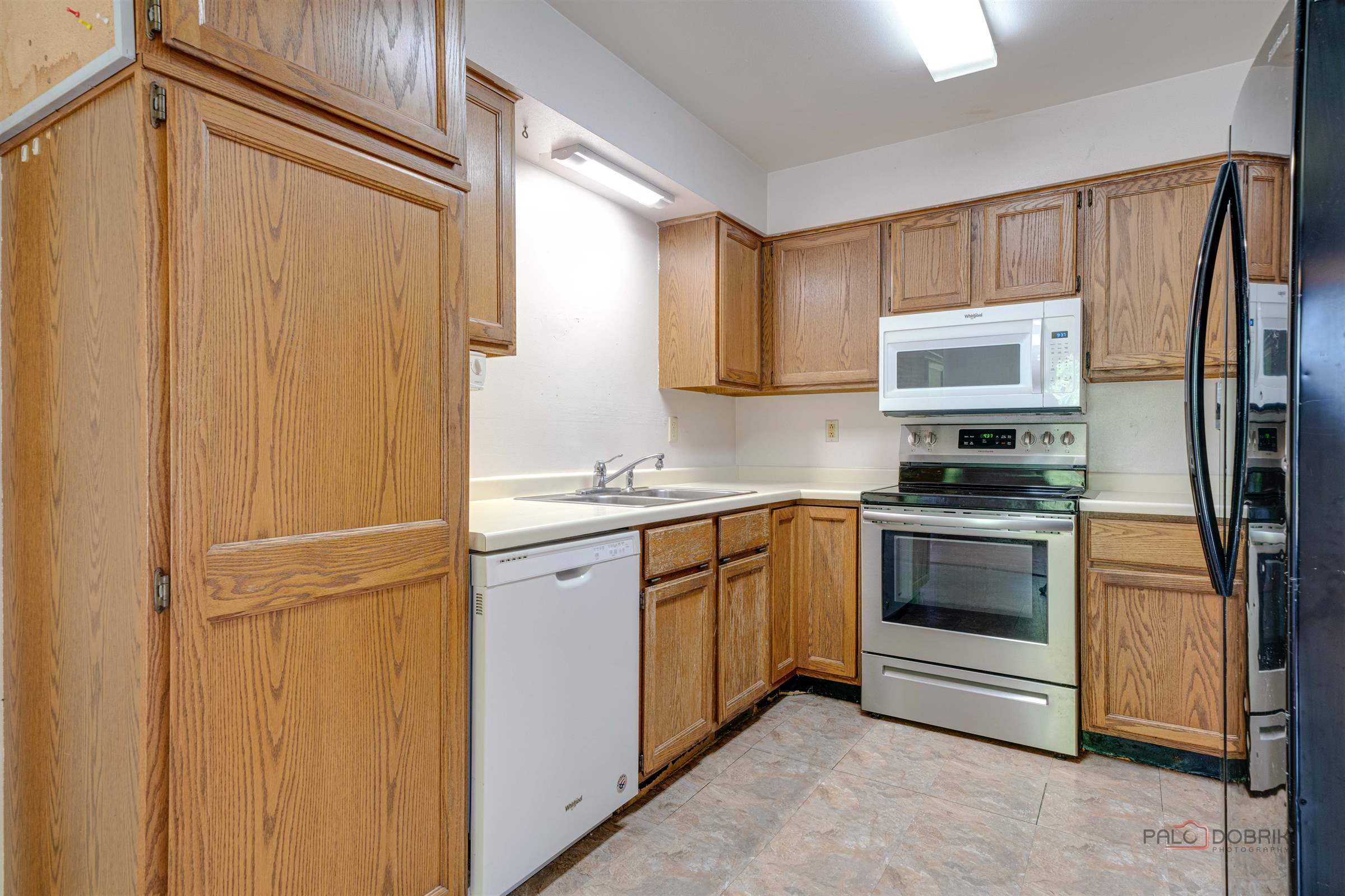 1627 15th St, Kenosha, WI 53140