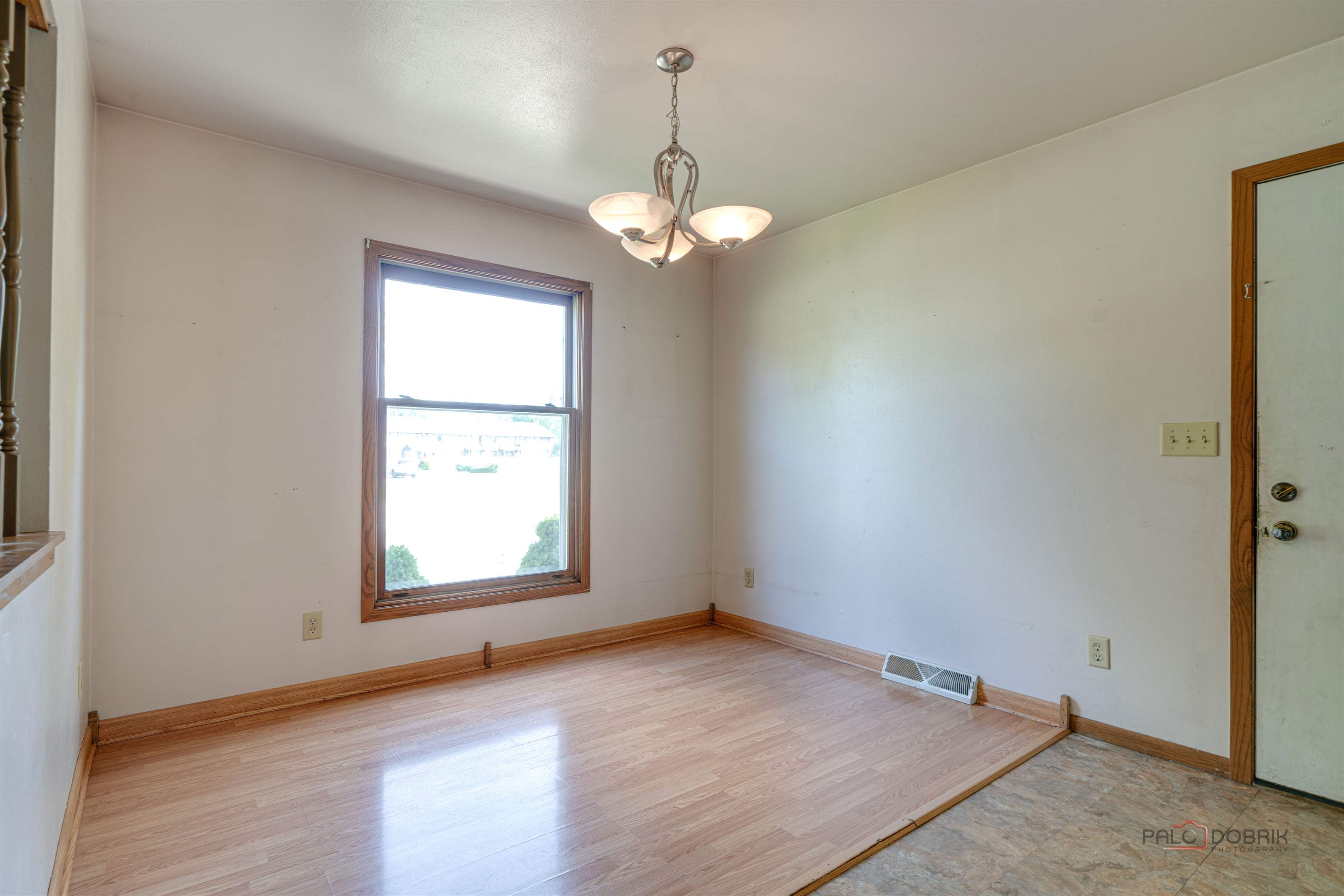 1627 15th St, Kenosha, WI 53140