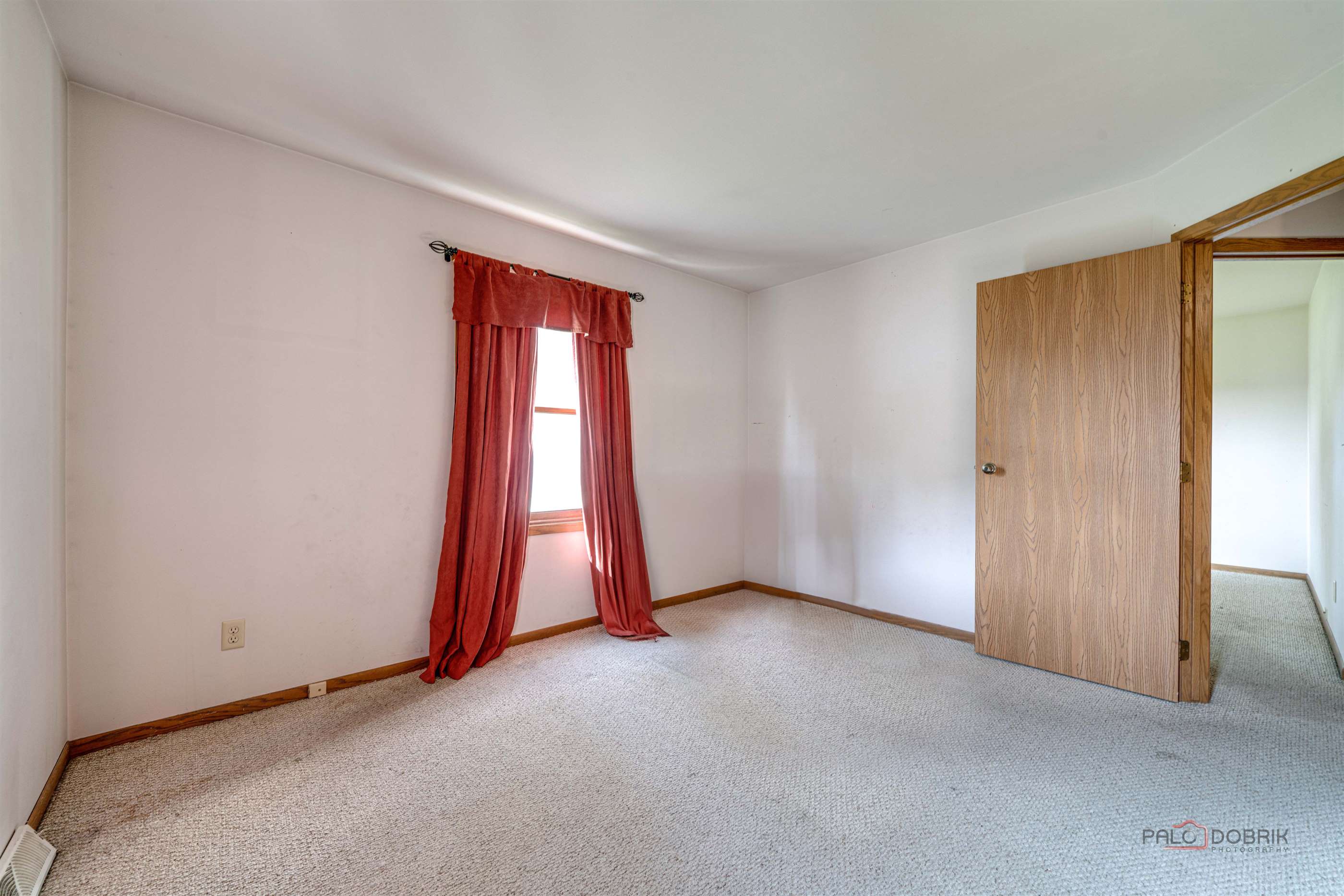 1627 15th St, Kenosha, WI 53140