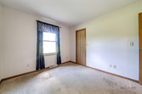 1627 15th St, Kenosha, WI 53140