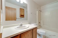 1627 15th St, Kenosha, WI 53140