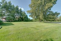 1627 15th St, Kenosha, WI 53140