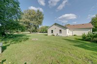 1627 15th St, Kenosha, WI 53140