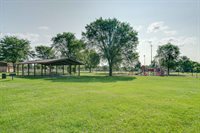 1627 15th St, Kenosha, WI 53140