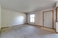 1627 15th St, Kenosha, WI 53140