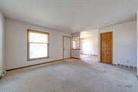 1627 15th St, Kenosha, WI 53140