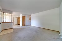 1627 15th St, Kenosha, WI 53140