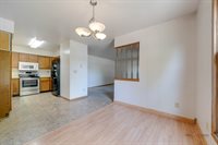 1627 15th St, Kenosha, WI 53140