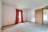 1627 15th St, Kenosha, WI 53140