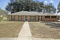 500 Roselawn Boulevard, Lafayette, LA 70503