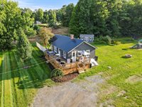 551 Bear Hill Road, Dover-Foxcroft, ME 04426