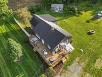 551 Bear Hill Road, Dover-Foxcroft, ME 04426