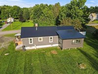 551 Bear Hill Road, Dover-Foxcroft, ME 04426