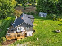 551 Bear Hill Road, Dover-Foxcroft, ME 04426