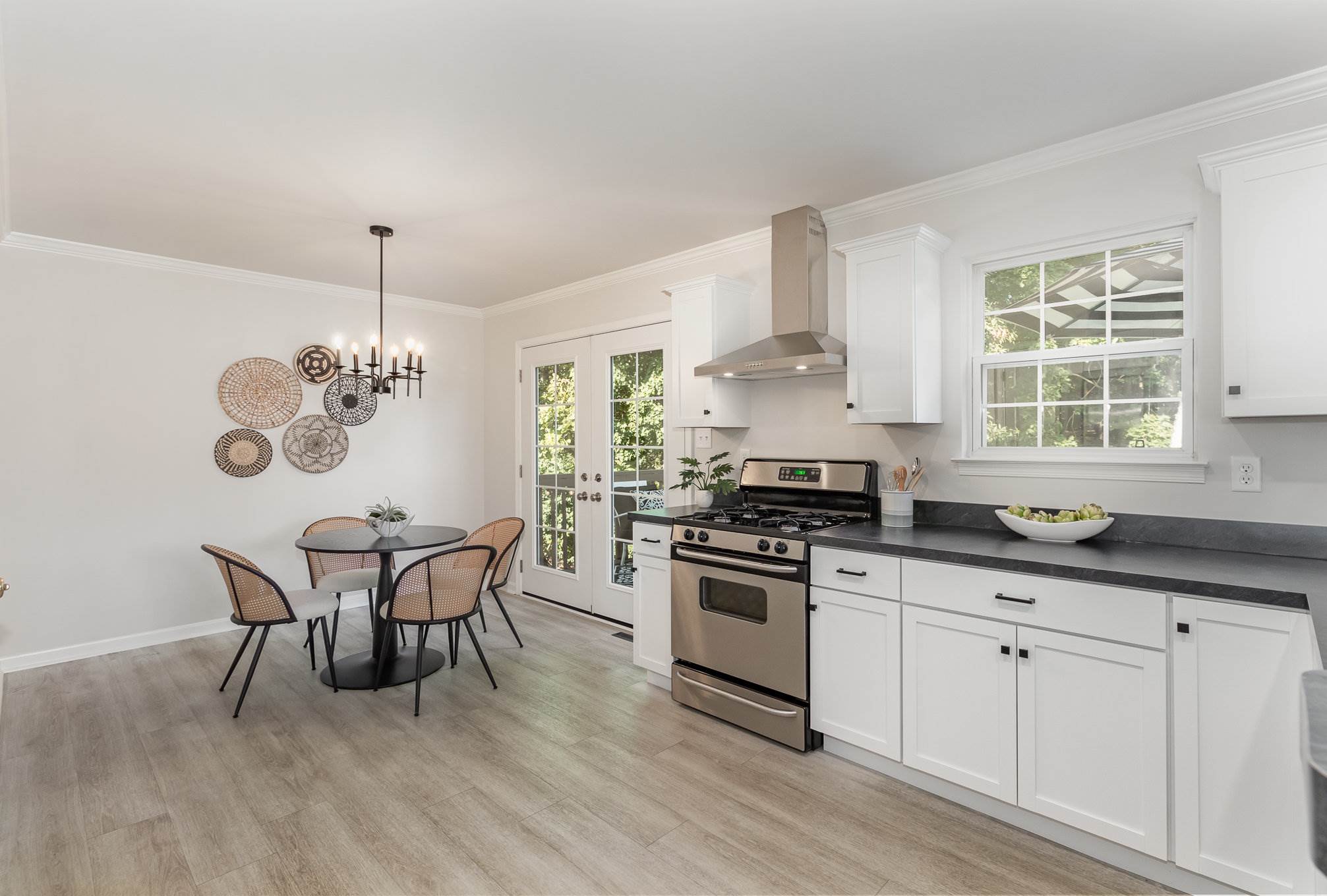 6323 S Highlands Circle, Harrisburg, PA 17111