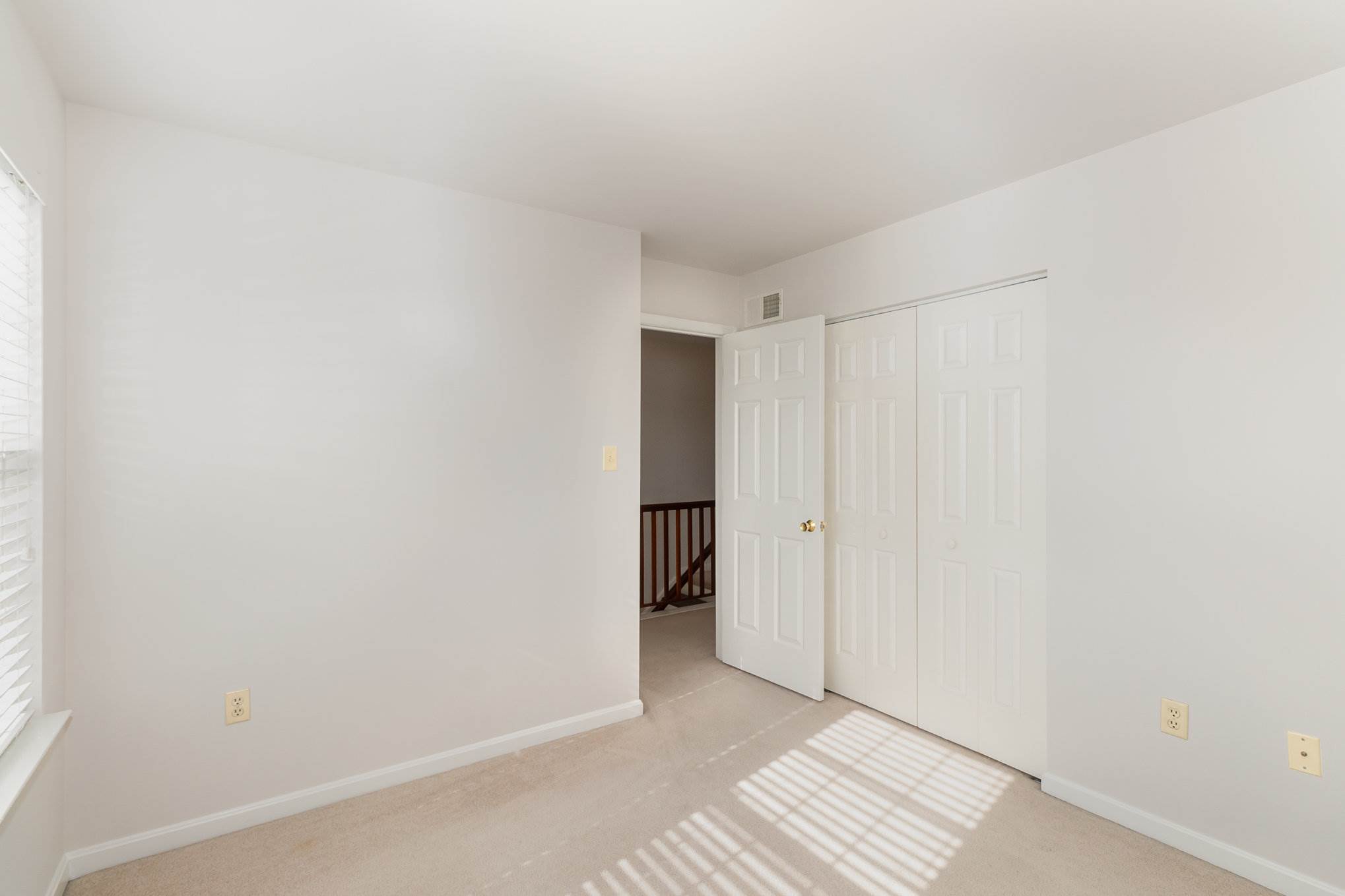 6323 S Highlands Circle, Harrisburg, PA 17111