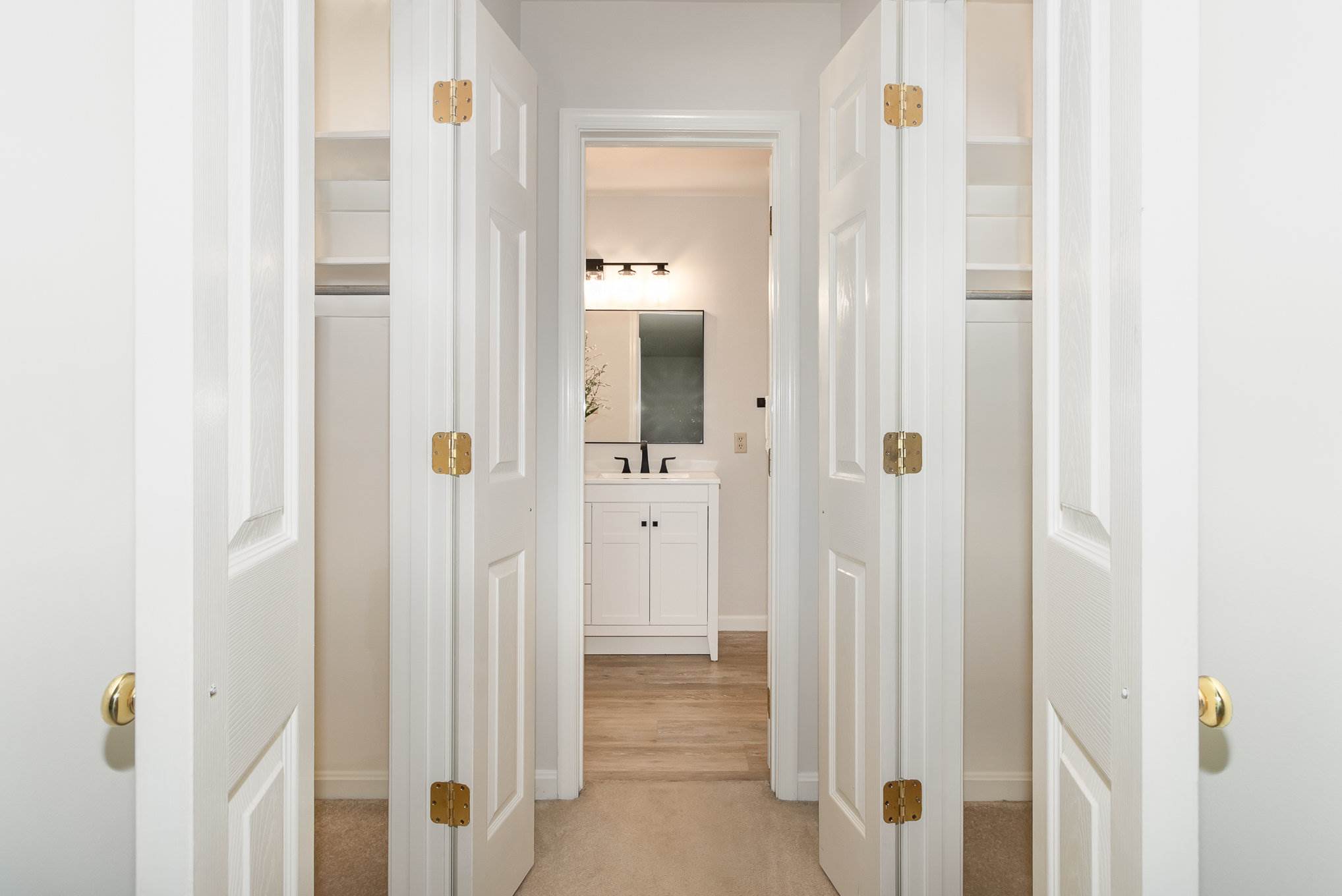 6323 S Highlands Circle, Harrisburg, PA 17111