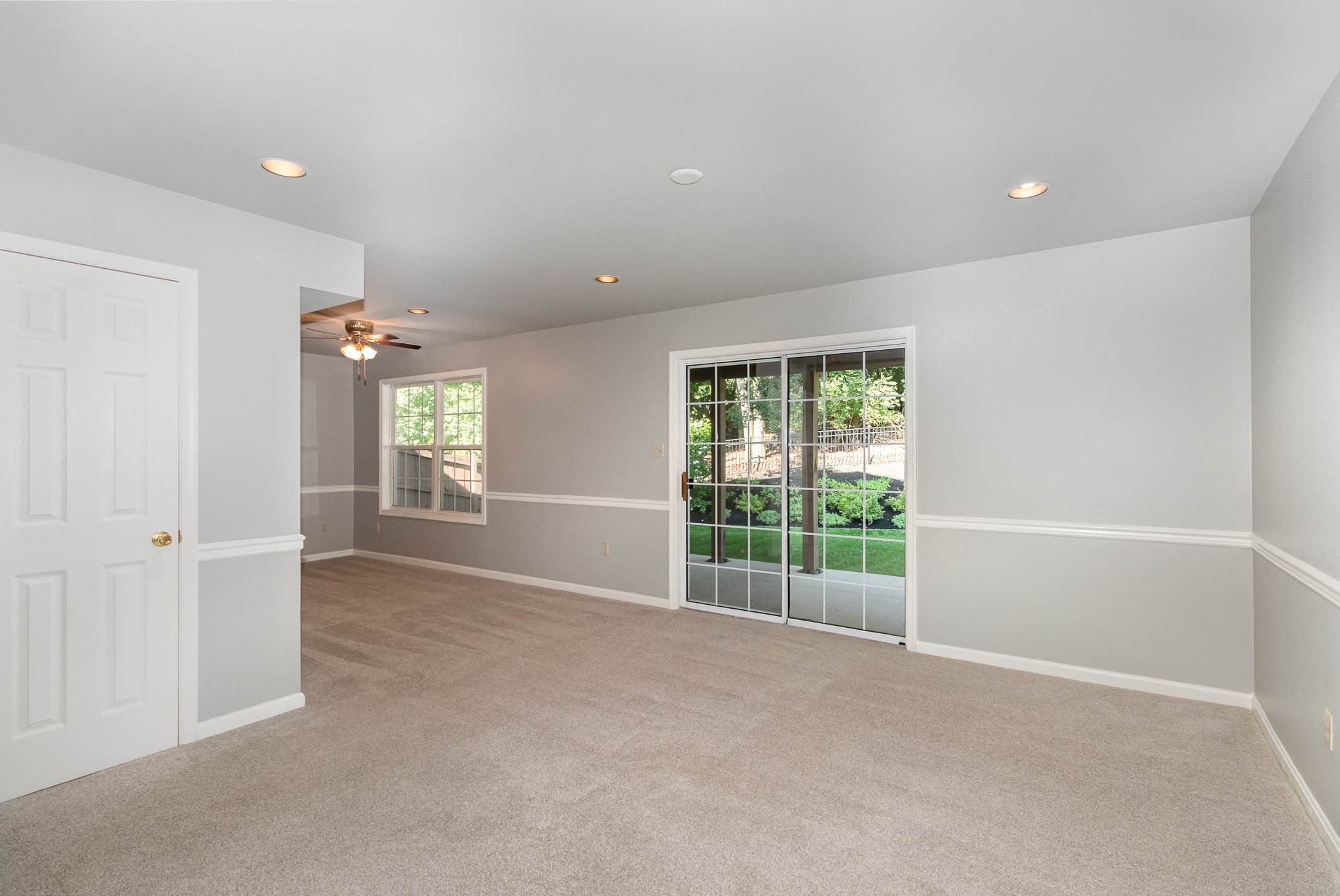 6323 S Highlands Circle, Harrisburg, PA 17111