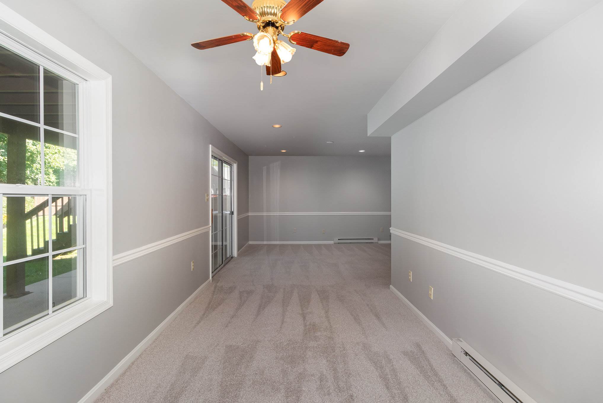 6323 S Highlands Circle, Harrisburg, PA 17111