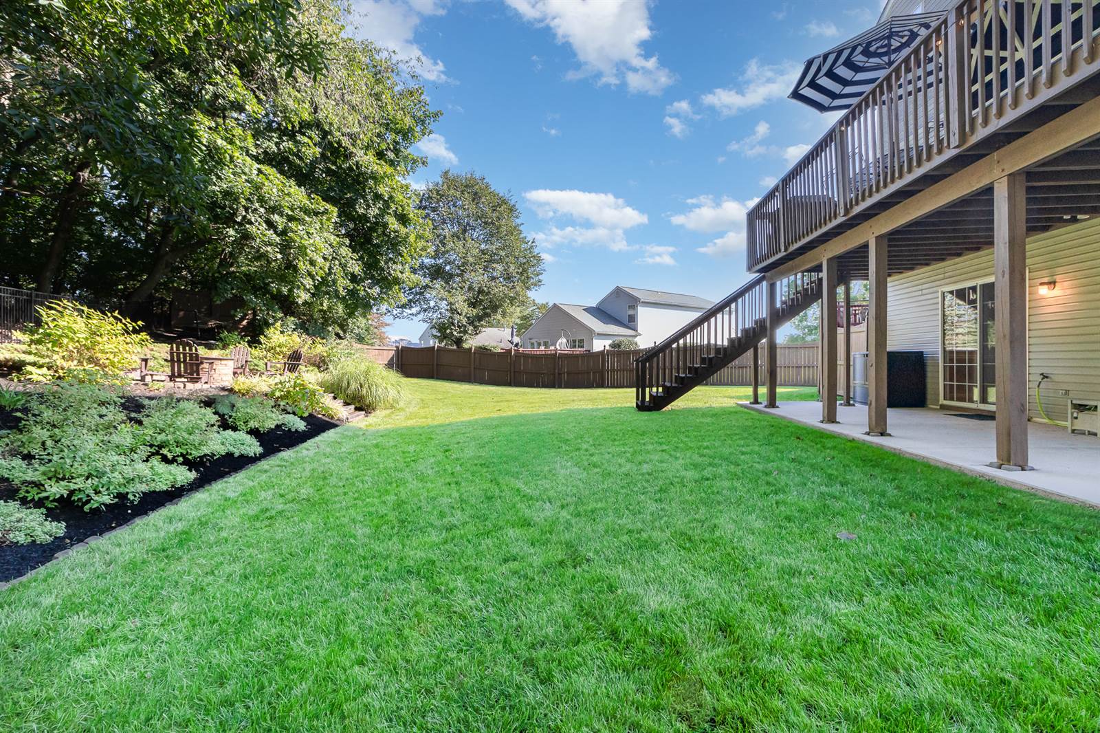 6323 S Highlands Circle, Harrisburg, PA 17111