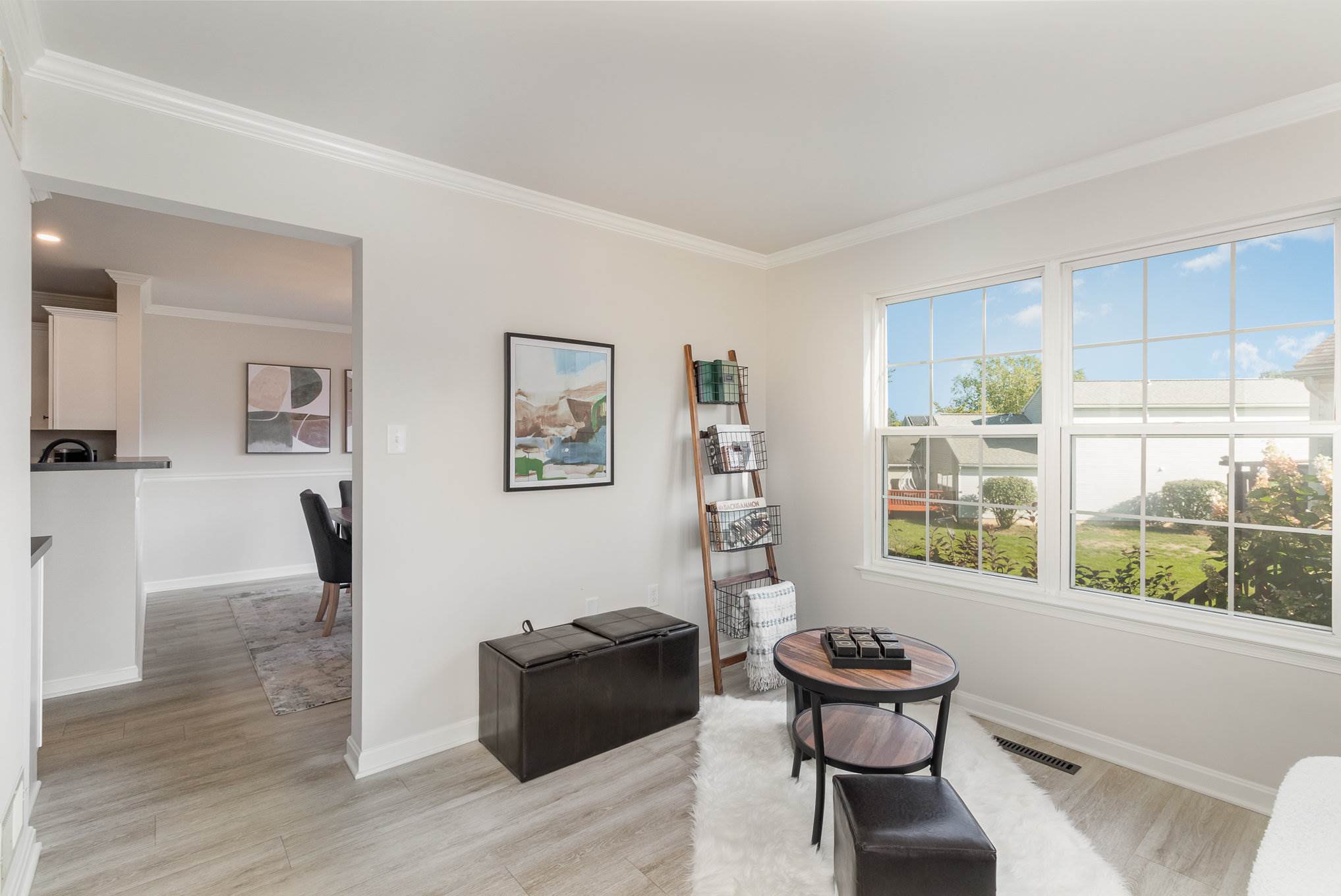 6323 S Highlands Circle, Harrisburg, PA 17111