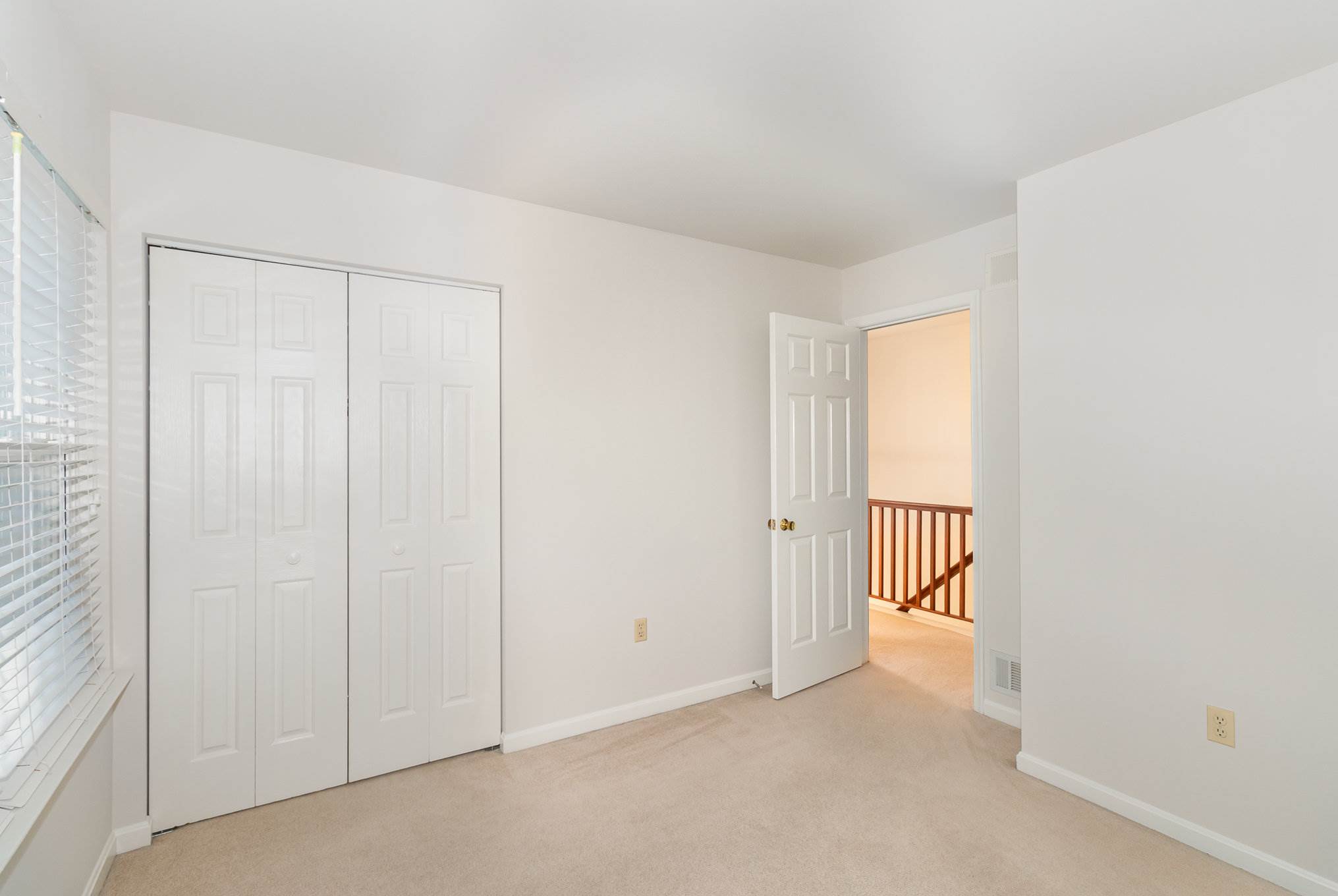 6323 S Highlands Circle, Harrisburg, PA 17111