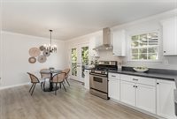 6323 S Highlands Circle, Harrisburg, PA 17111