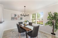 6323 S Highlands Circle, Harrisburg, PA 17111