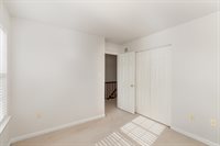 6323 S Highlands Circle, Harrisburg, PA 17111