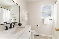 6323 S Highlands Circle, Harrisburg, PA 17111