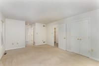6323 S Highlands Circle, Harrisburg, PA 17111